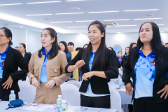 รูป-35