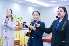 รูป-37