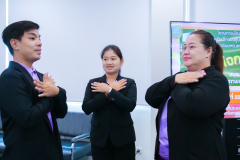 รูป-39