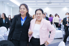 รูป-42