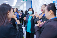 รูป-45
