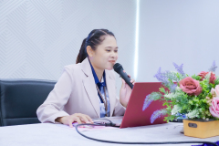 รูป-46