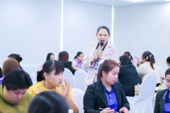 รูป-49
