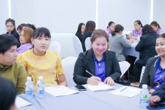 รูป-50