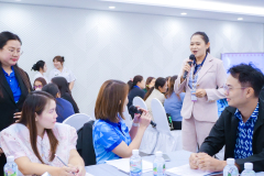 รูป-51