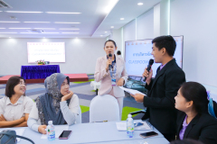 รูป-52