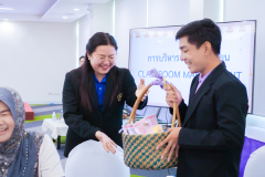 รูป-53