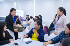 รูป-54