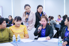 รูป-56