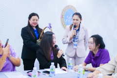 รูป-59