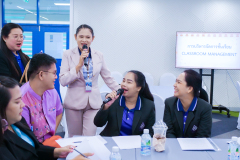 รูป-60