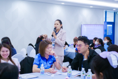 รูป-62