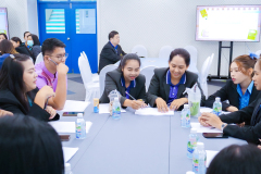 รูป-63