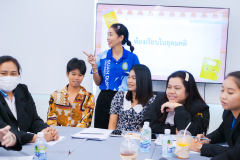 รูป-68