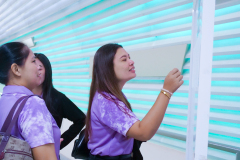 รูป-7