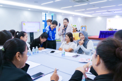 รูป-72