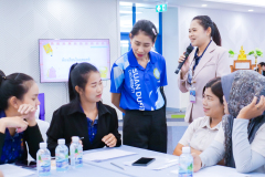 รูป-73