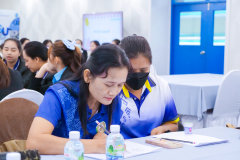 รูป-74