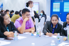 รูป-75