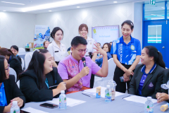 รูป-77
