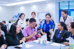 รูป-78
