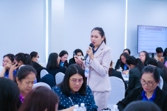 รูป-83