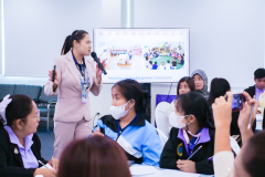 รูป-84
