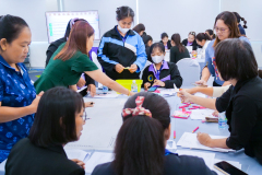 รูป-85