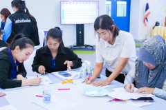 รูป-86