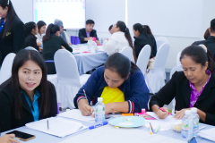 รูป-89