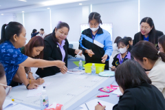 รูป-91