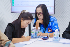 รูป-92