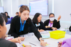 รูป-95