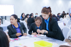 รูป-96