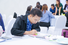 รูป-97