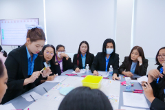 รูป-98