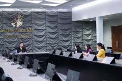 LINE_ALBUM_24368_250324_14
