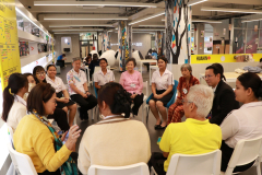 LINE_ALBUM_2025.6.23_250624_11
