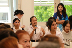 LINE_ALBUM_2025.6.23_250624_12