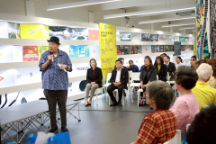 LINE_ALBUM_2025.6.23_250624_14