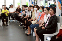 LINE_ALBUM_2025.6.23_250624_16