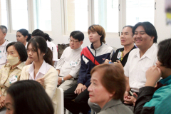 LINE_ALBUM_2025.6.23_250624_20