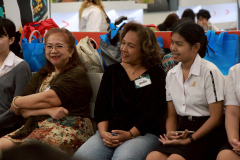 LINE_ALBUM_2025.6.23_250624_21