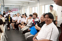 LINE_ALBUM_2025.6.23_250624_23