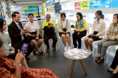 LINE_ALBUM_2025.6.23_250624_25