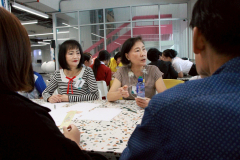 LINE_ALBUM_2025.6.23_250624_29