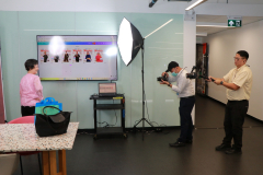 LINE_ALBUM_2025.6.23_250624_3