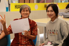 LINE_ALBUM_2025.6.23_250624_34
