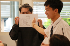 LINE_ALBUM_2025.6.23_250624_35