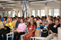 LINE_ALBUM_2025.6.23_250624_37